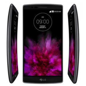 LG G Flex 2