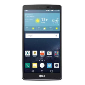 LG G Vista 2