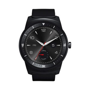 LG G Watch R W110