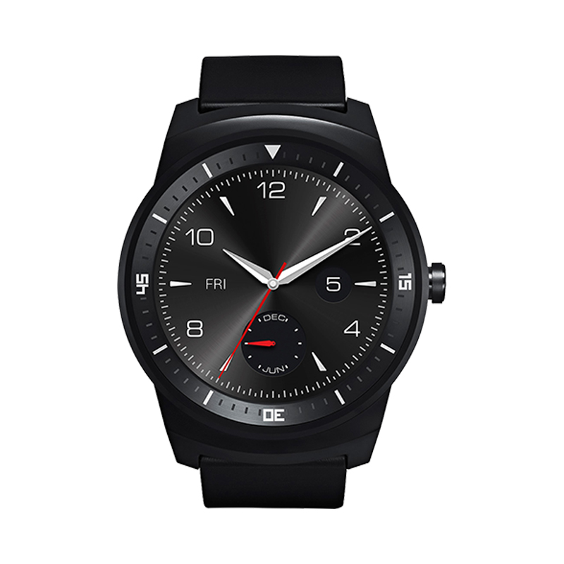 LG G Watch R W110 Price in Pakistan Spec.Pk