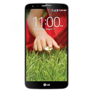 LG G2