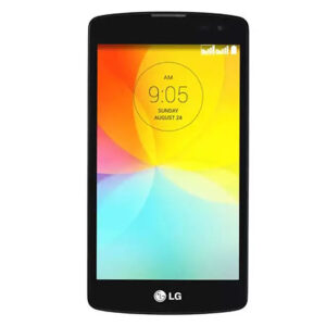 LG G2 Lite