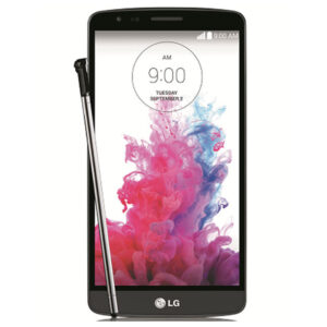 LG G3 Stylus