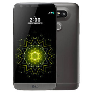 LG G5 SE