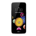 LG K4