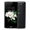 LG K7