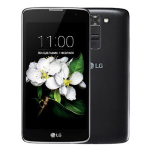 LG K7