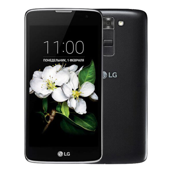 LG K7