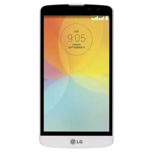 LG L Bello