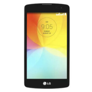 LG L Fino