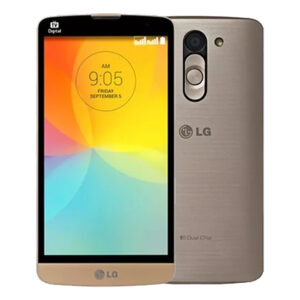 LG L Prime