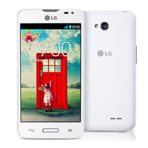 LG L65