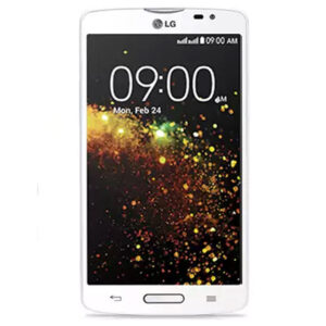 LG L80