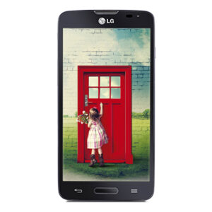 LG L90