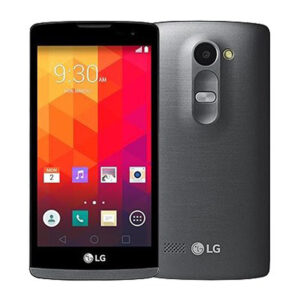 LG Leon