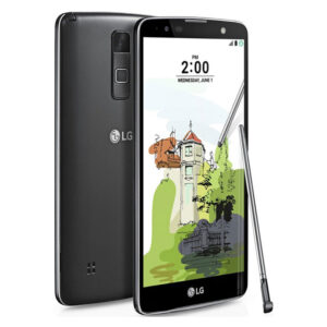 LG Stylus 2 Plus