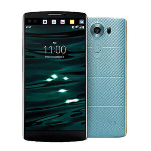 LG V10