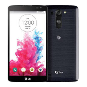 LG G Vista