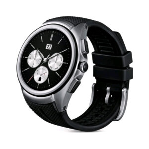 LG Watch Urbane 2nd Edition LTE