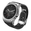 LG Watch Urbane LTE