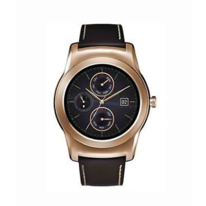 LG Watch Urbane W150