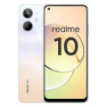 Realme 10