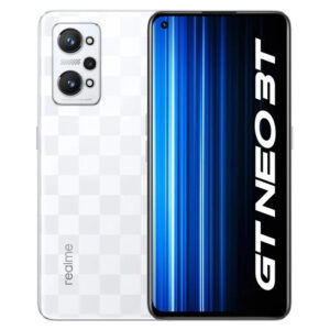 Realme GT Neo 3T