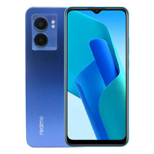 Realme V23i