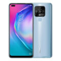 Tecno Camon 16 Pro