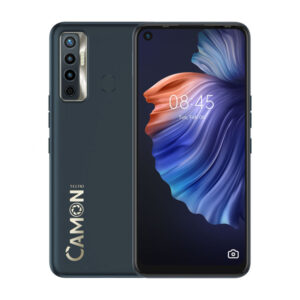 Tecno Camon 17 Pro