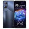 Tecno Pova Neo 5G