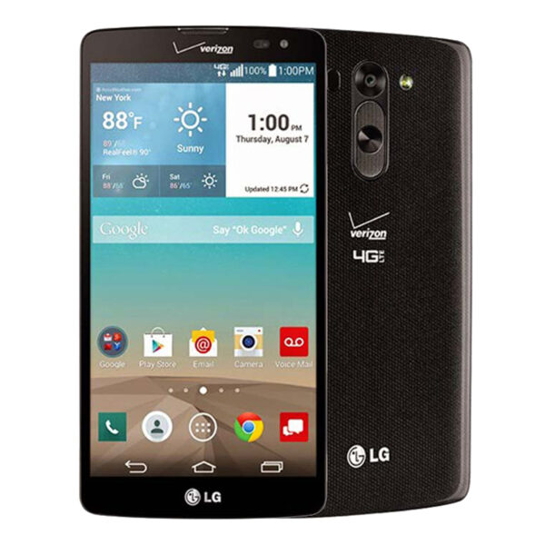 LG G Vista (CDMA)