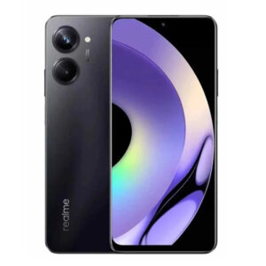 Realme 10 Pro