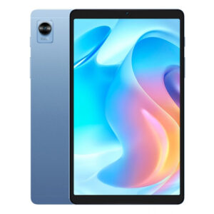 Realme Pad Mini