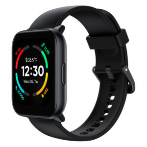 Realme TechLife Watch S100