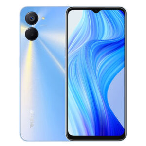 Realme V20