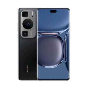 Huawei P60