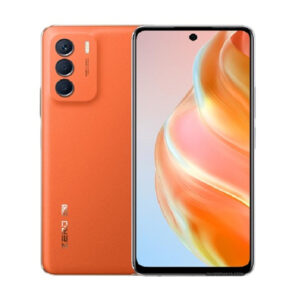 Infinix Zero 5G 2023