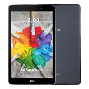 LG G Pad III 8.0 FHD