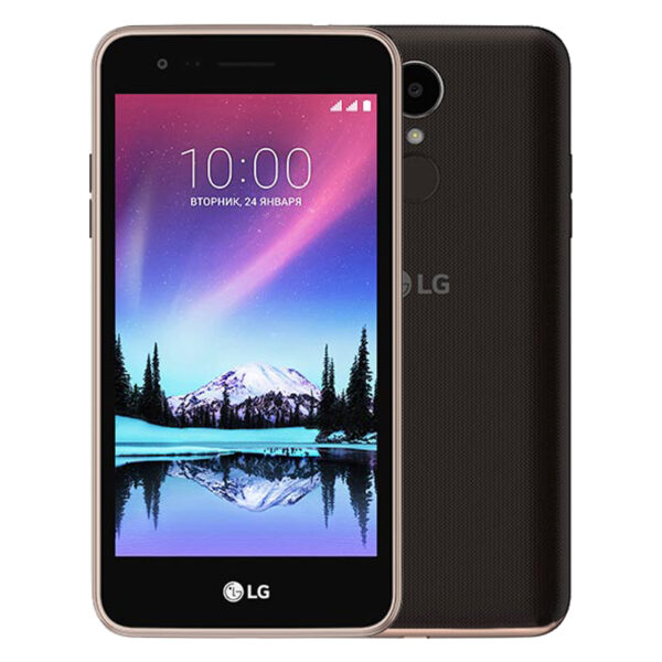 LG K7 (2017)