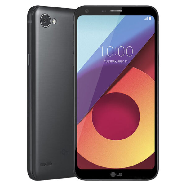 LG Q6