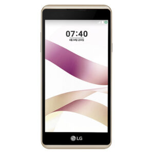 LG X Skin