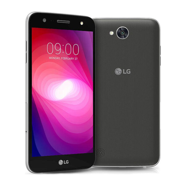 LG X power2