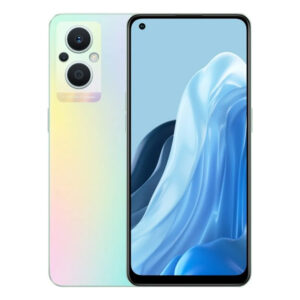 OPPO Reno 7Z