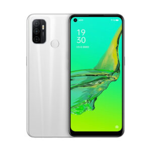 Oppo A11s