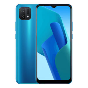 Oppo A16K