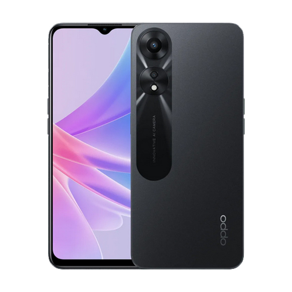 Oppo A78