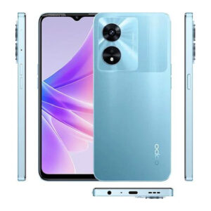 Oppo A97