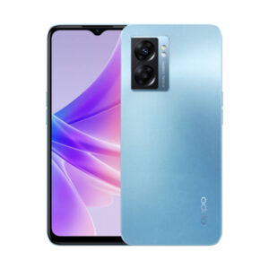 Oppo K10 5G