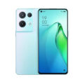 Oppo Reno 8 Pro (China)